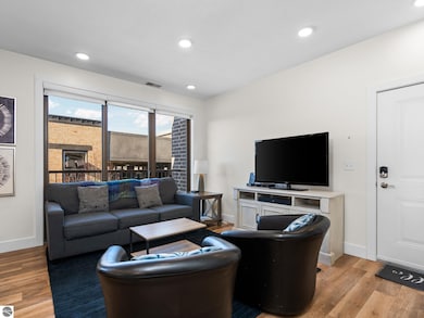 131 E Eighth St unit 315, Traverse City, MI 49684 - photo 3