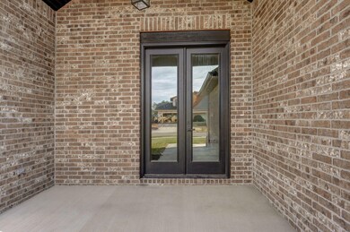 1797 E Cobblestone Dr-5