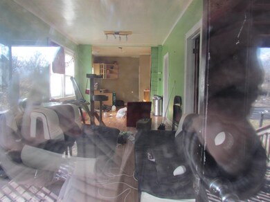 1932 W 14th Ave, Gary, IN 46404 - photo 6