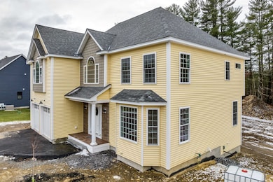 5 Airley Ave unit Lot D-265-9, Nashua, NH 03062 - photo 3