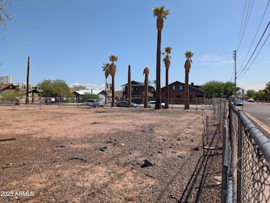 902 N 8th St unit 15, Phoenix, AZ 85006 - photo 3