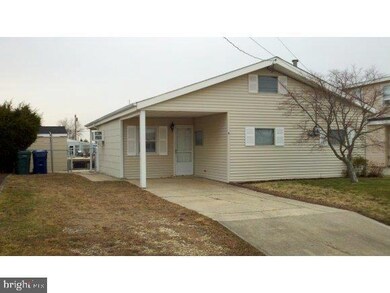 8 Lake Michigan Dr, Little Egg Harbor Township, NJ 08087 - photo 2