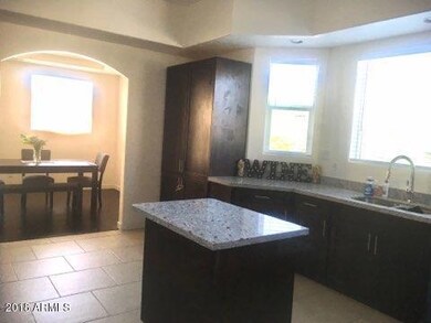 1502 E Dunlap Ave unit 6, Phoenix, AZ 85020 - photo 6