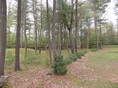 102 Sun Valley Ct, Milford, PA 18337 - photo 2