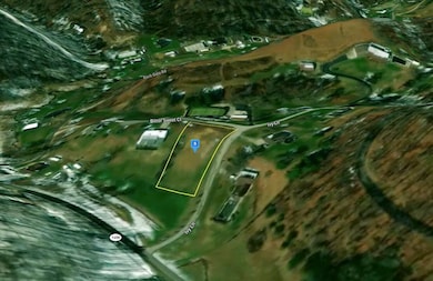 55 Ivy Ln, Russell, KY 41139 - photo 4