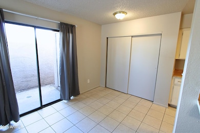 410 E 9th Ave unit 1, Mesa, AZ 85204 - photo 5