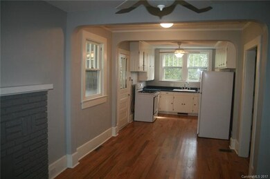 6 Birch St, Asheville, NC 28801 - photo 5