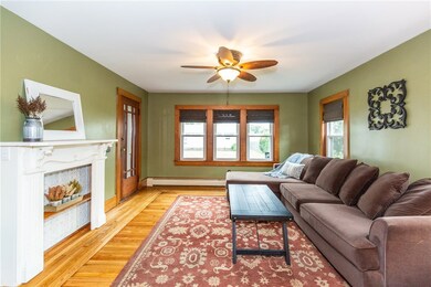 175 Norwood Ave, Warwick, RI 02888 - photo 3