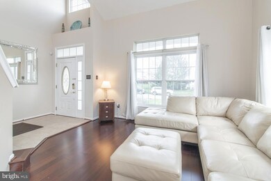 202 Yosemite Dr, Bear, DE 19701 - photo 6