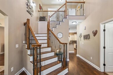 142 Lassiter Ln, Asheboro, NC 27205 - photo 5