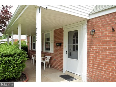 1993 Clearview Ave, Norristown, PA 19403 - photo 2