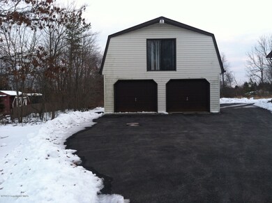 1290 Par Dr, Kunkletown, PA 18058 - photo 7