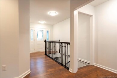 865 Capitol Blvd, Corydon, IN 47112 - photo 2