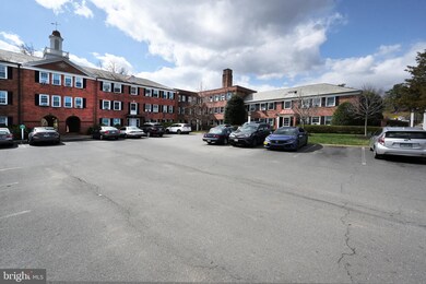 5112 Columbia Pike unit 7, Arlington, VA 22204 - photo 4