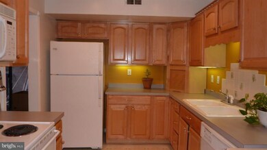 3101 Buccaneer Ct unit 101, Fairfax, VA 22031 - photo 3