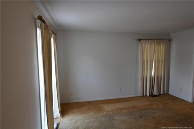 680 Newport Rd, Fayetteville, NC 28314 - photo 5