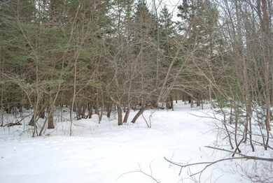 13-57 Gray Hill Rd, Dover-Foxcroft, ME 04426 - photo 5