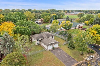 2220 110th Ln NW, Coon Rapids, MN 55433 - photo 4