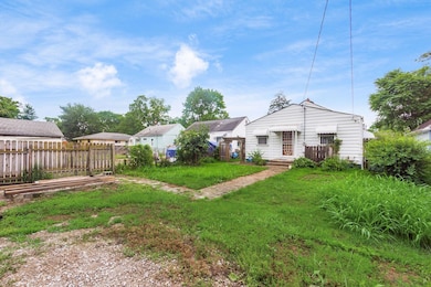 002_- 2969 Grasmere Ave - 007