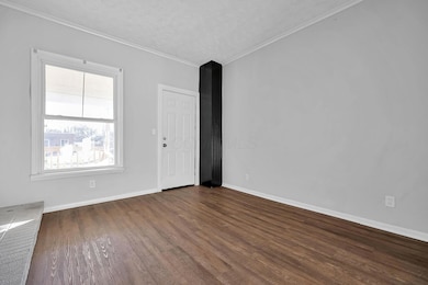 9-web-or-mls-363-365-woodland-ave