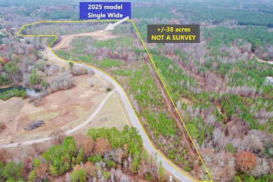 140 County Road 5131, Booneville, MS 38829 - photo 3