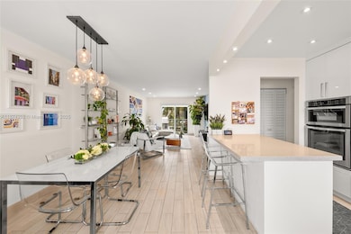 1519 Drexel Ave unit 402, Miami Beach, FL 33139 - photo 5