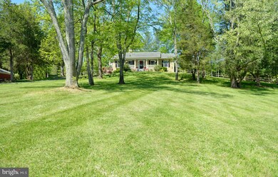 21545 Oatlands Rd, Aldie, VA 20105 - photo 3