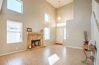 2540 W Gail Dr unit 2, Chandler, AZ 85224 - photo 6