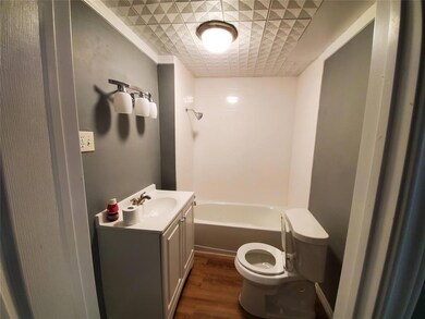 301 S Lane St, Decatur, TX 76234 - photo 4