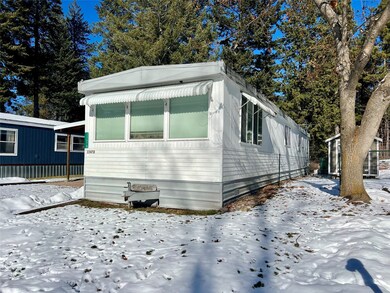 33478 Orchard Hills Ln, Bigfork, MT 59911 - photo 2