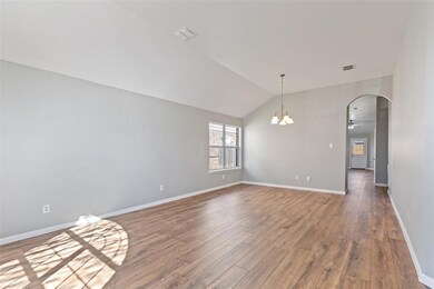 106 Lakefront Dr, Wylie, TX 75098 - photo 3