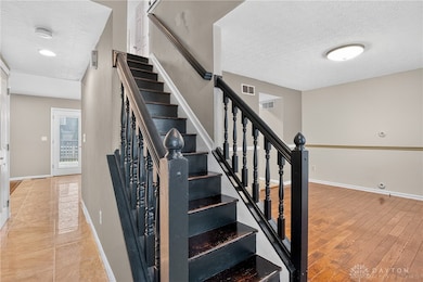 11 Waterstone Dr, Franklin, OH 45005 - photo 4