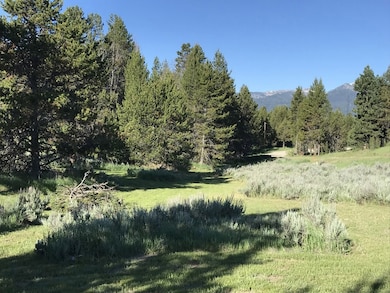 Beautiful 1.25 Acres