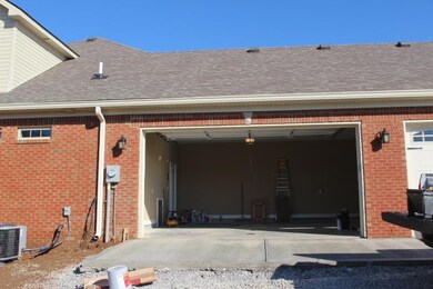 101 Stone Horse Ln, Georgetown, KY 40324 - photo 3