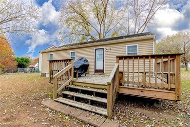 9300 Sara Kay Ct, North Chesterfield, VA 23237 - photo 7