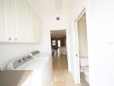 1553 Napoli Dr W, Sarasota, FL 34232 - photo 7