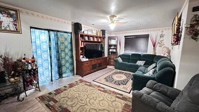 IMG_4664
