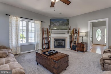 1643 Macedonia Church Rd, Stephens City, VA 22655 - photo 7