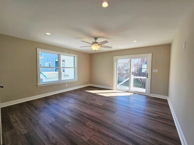 1507 Sheridan Blvd, Brigantine, NJ 08203 - photo 7