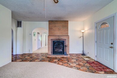 462 Albert St, Independence, OR 97351 - photo 6