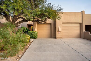 9232 E Whitethorn Cir, Scottsdale, AZ 85266 - photo 5