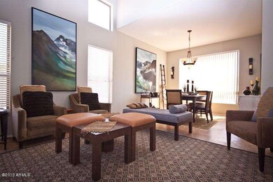Rowen Cir Formal Living Room_1