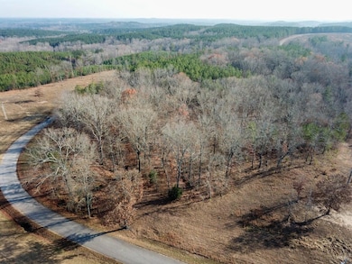 0 387 Cr 363 unit 25-4195, Tishomingo, MS 38873 - photo 2