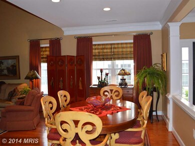 44406 Maltese Falcon Square, Ashburn, VA 20147 - photo 3