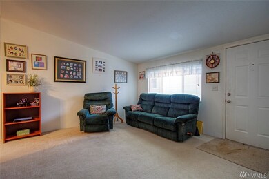 7311 Chambers Creek Rd W, University Place, WA 98467 - photo 5