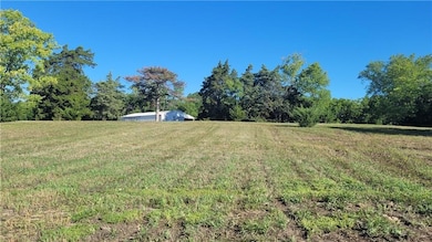 0 SW 303rd St unit HMS2537170, Paola, KS 66071 - photo 6