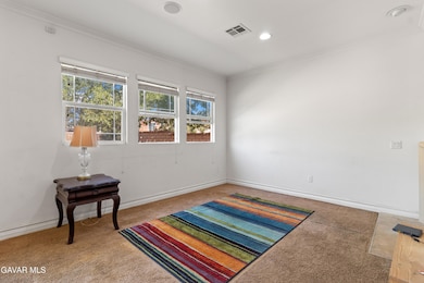 37707 Tamarind Ct, Palmdale, CA 93551 - photo 6