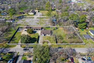 9311 Lanewood Dr, Houston, TX 77016 - photo 3