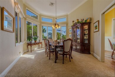 8215 Round Hills Cir, Las Vegas, NV 89113 - photo 6