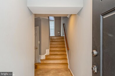 24649 Clock Tower Square, Stone Ridge, VA 20105 - photo 3